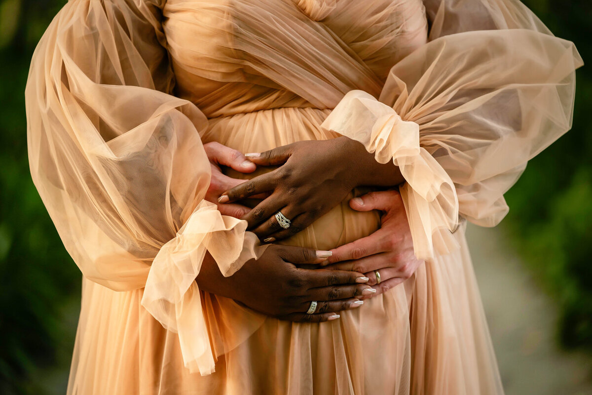 Maternity_Canton_054