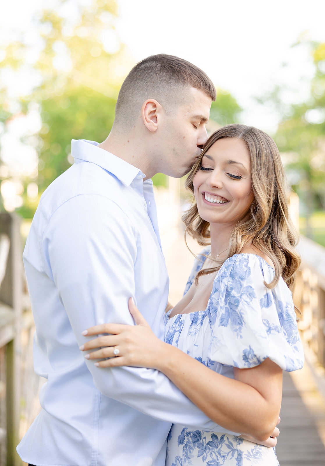 Divine_Park_Engagement_Courtney_Nick_Final-12