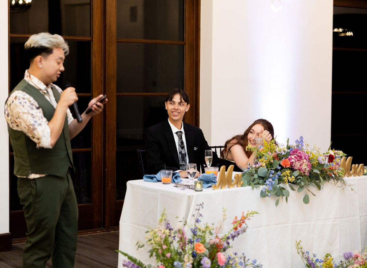 S&JWeddingDay-1098