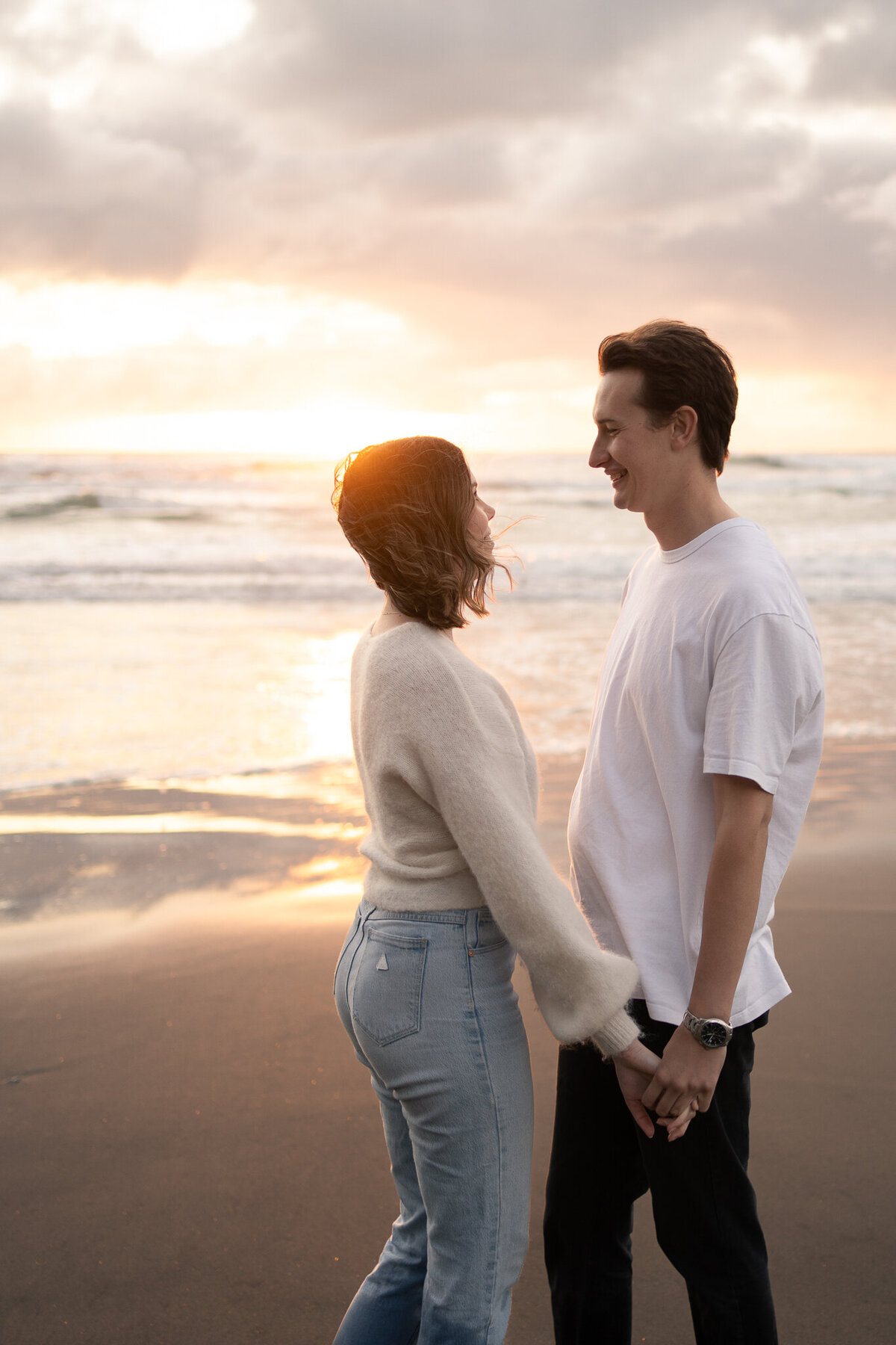 Auckland engagement photoshoot-82