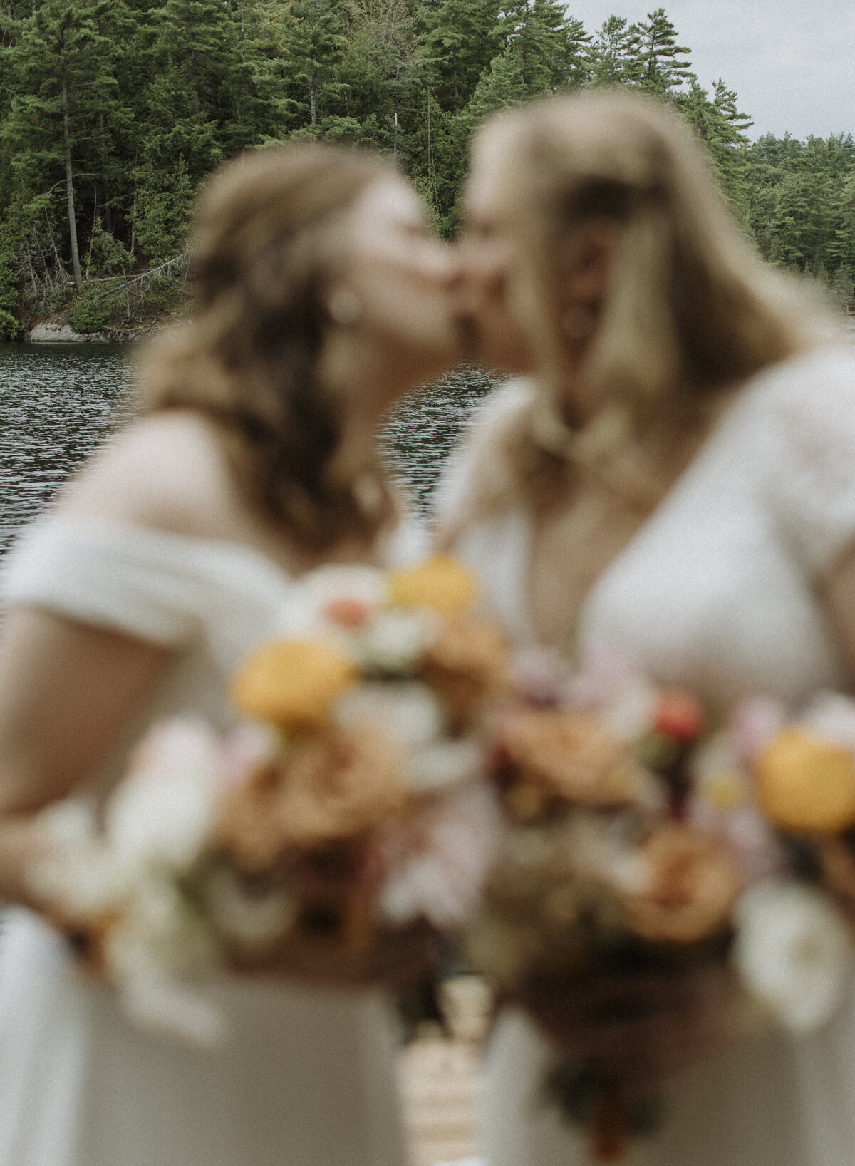 004_COUPLE_SPORTRAITS-014