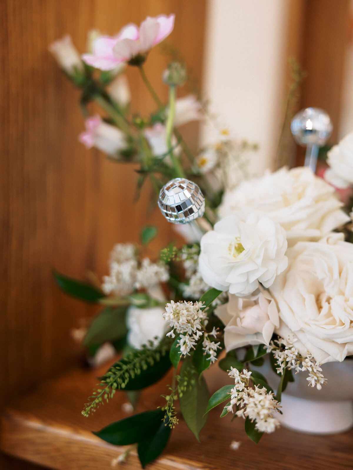 KaraHunterPhotography-MaryGlennJosh-528