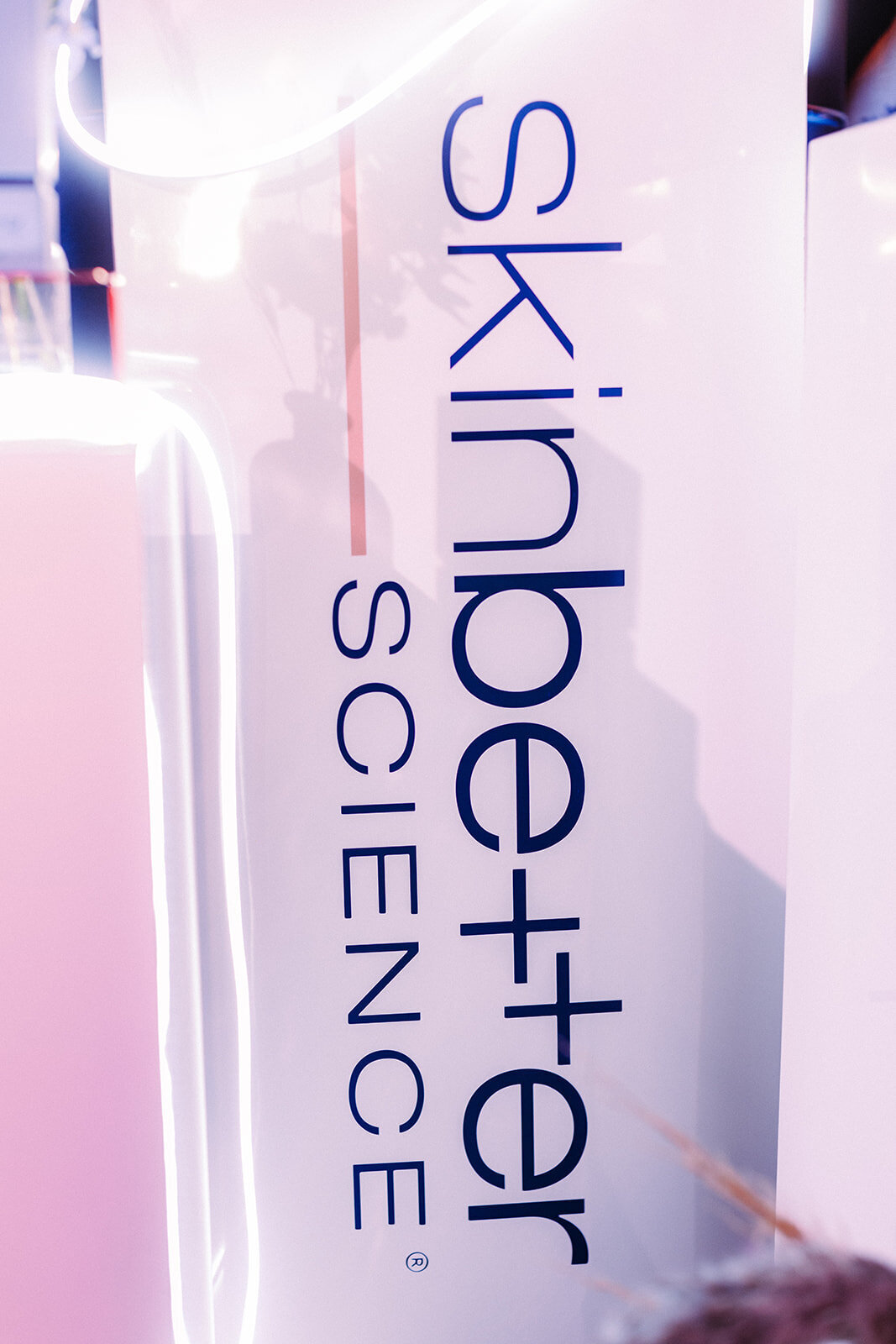 skinbetter-product-launch -57_websize
