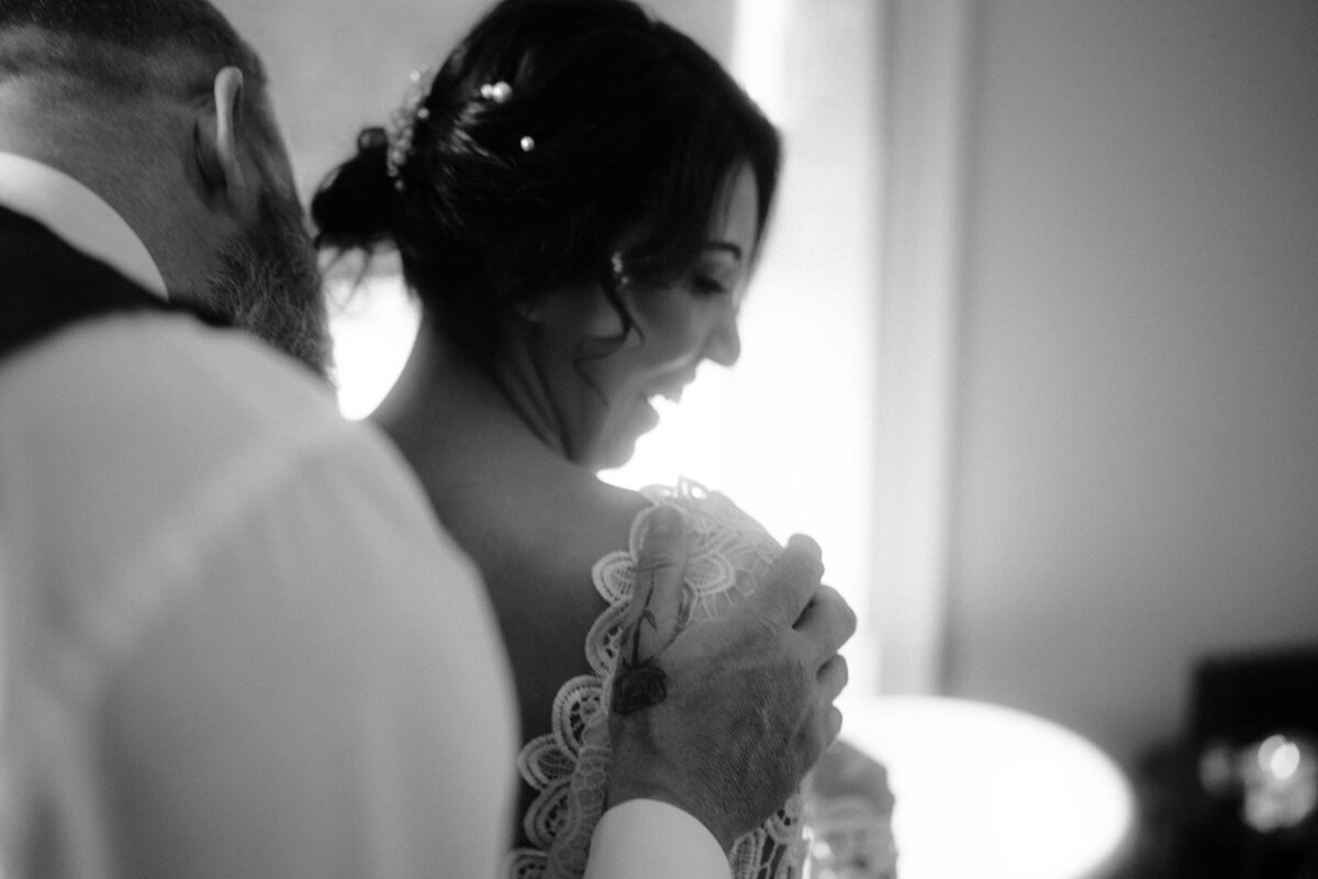 Mati Photography
