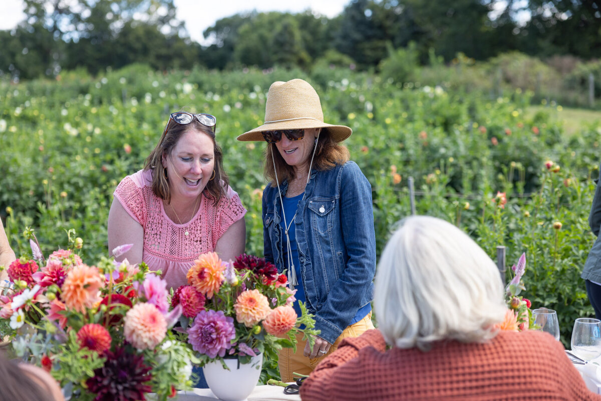 ct-brand-photography-for-floral-designer