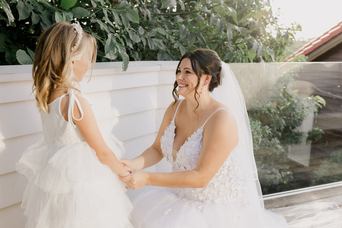 auckland beach wedding-18