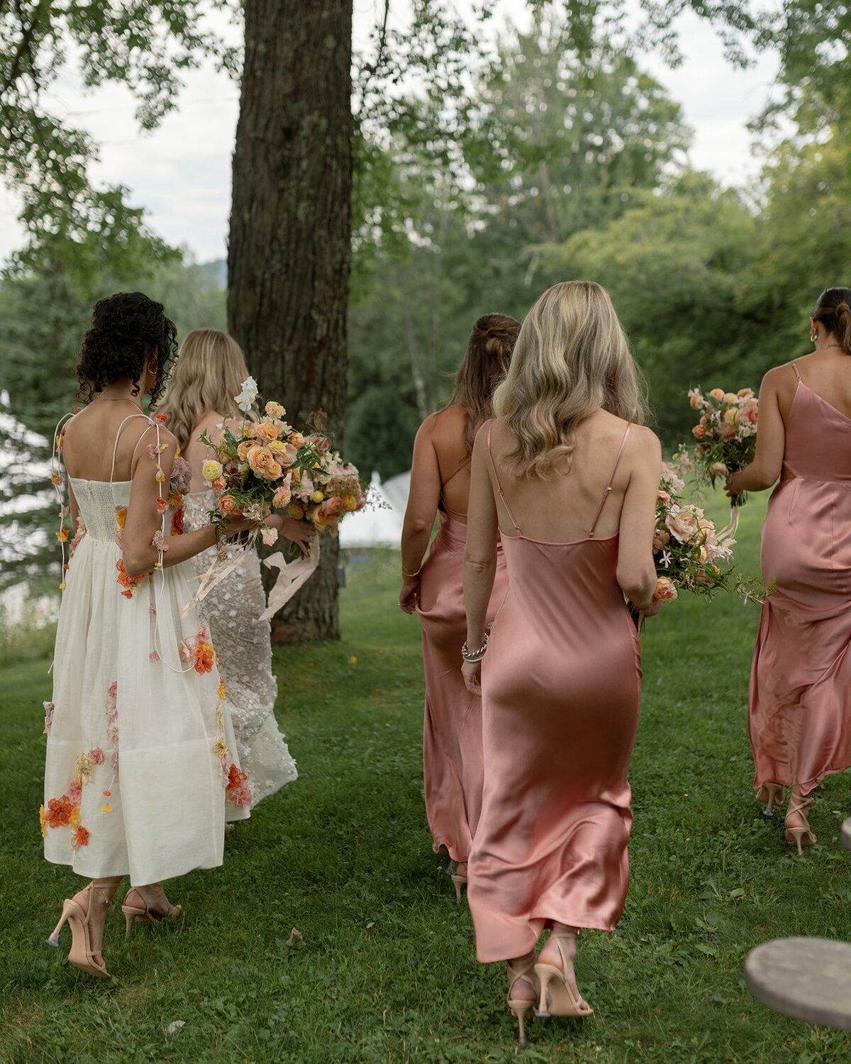 BridalParty-LisaJames-ColinandLakin-23