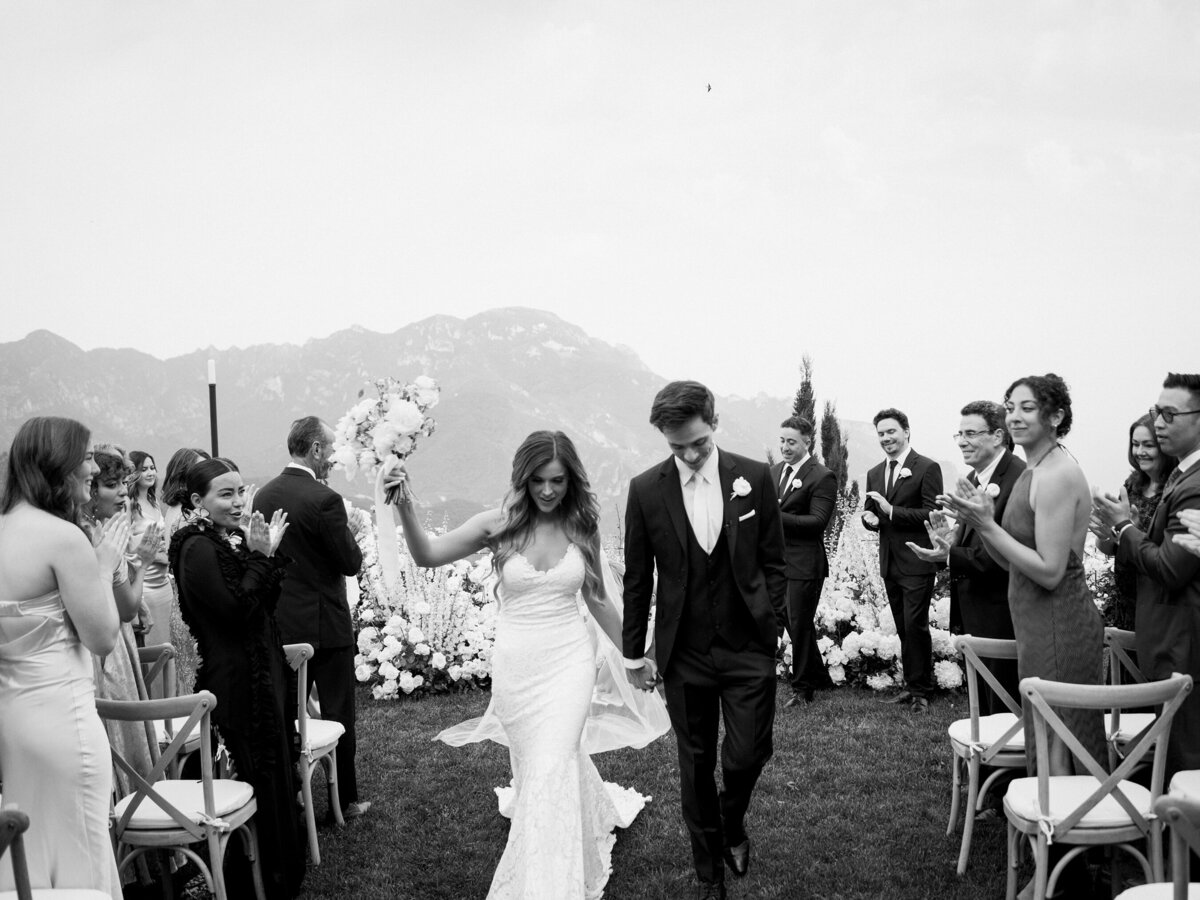 ravello-wedding-caileigh-langford-belmond-caruso-italy_0101