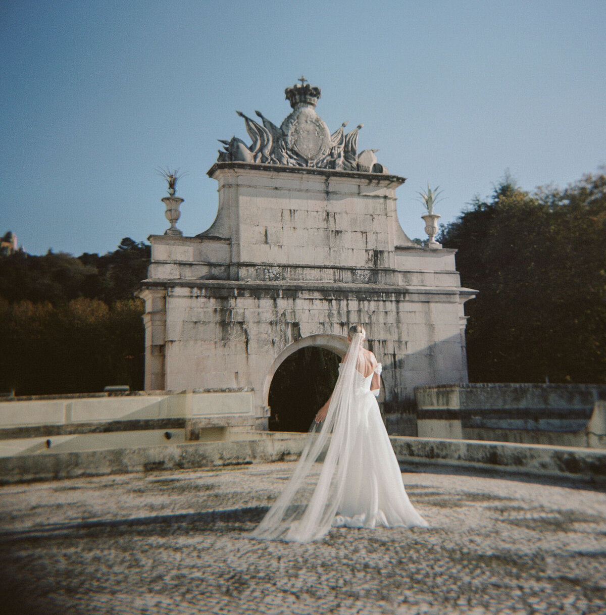 theresakelly-sintra-84