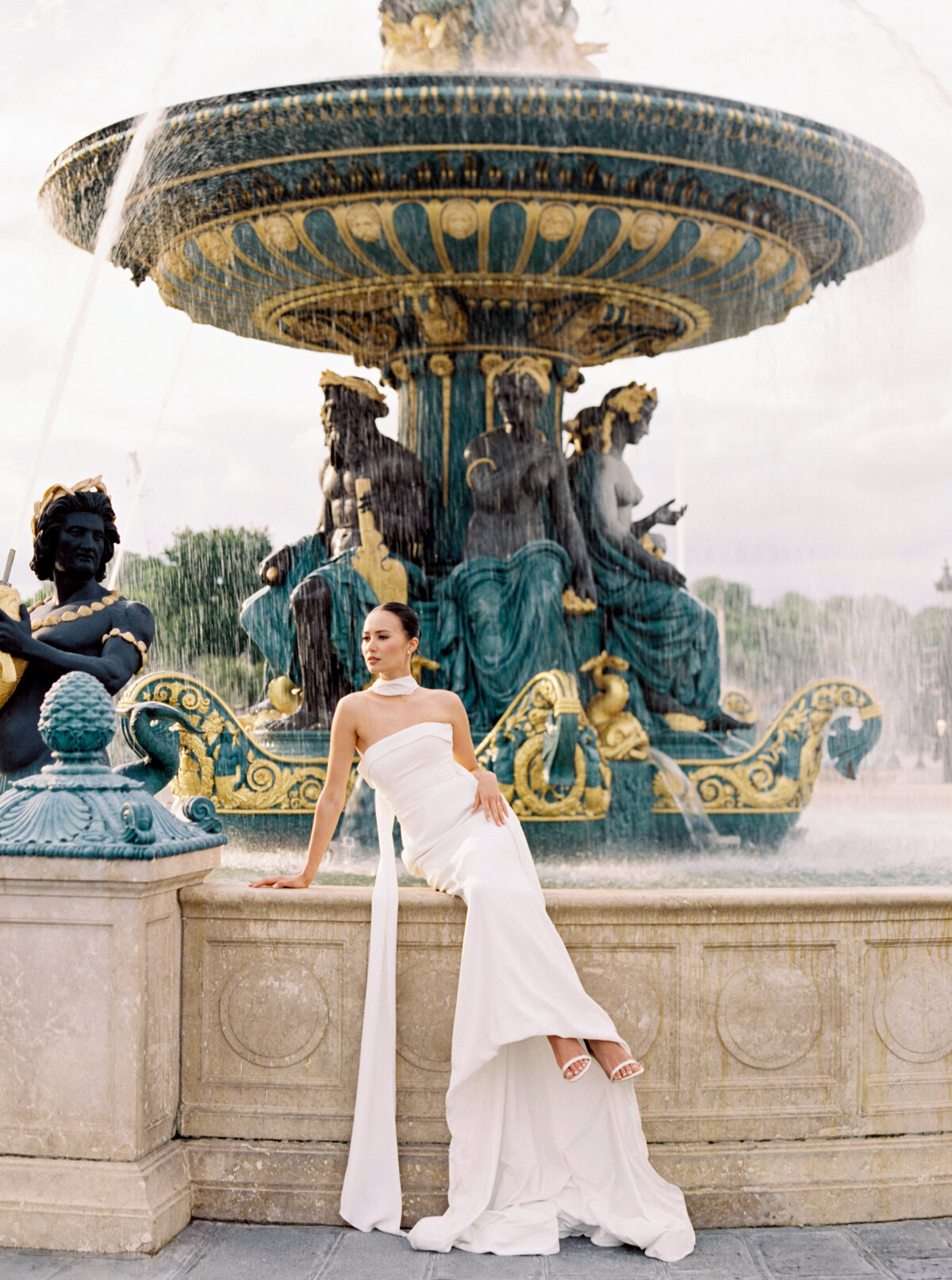 Irina&Edouard-168