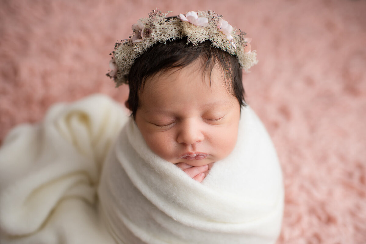 Dallas-newborn-photographer-31