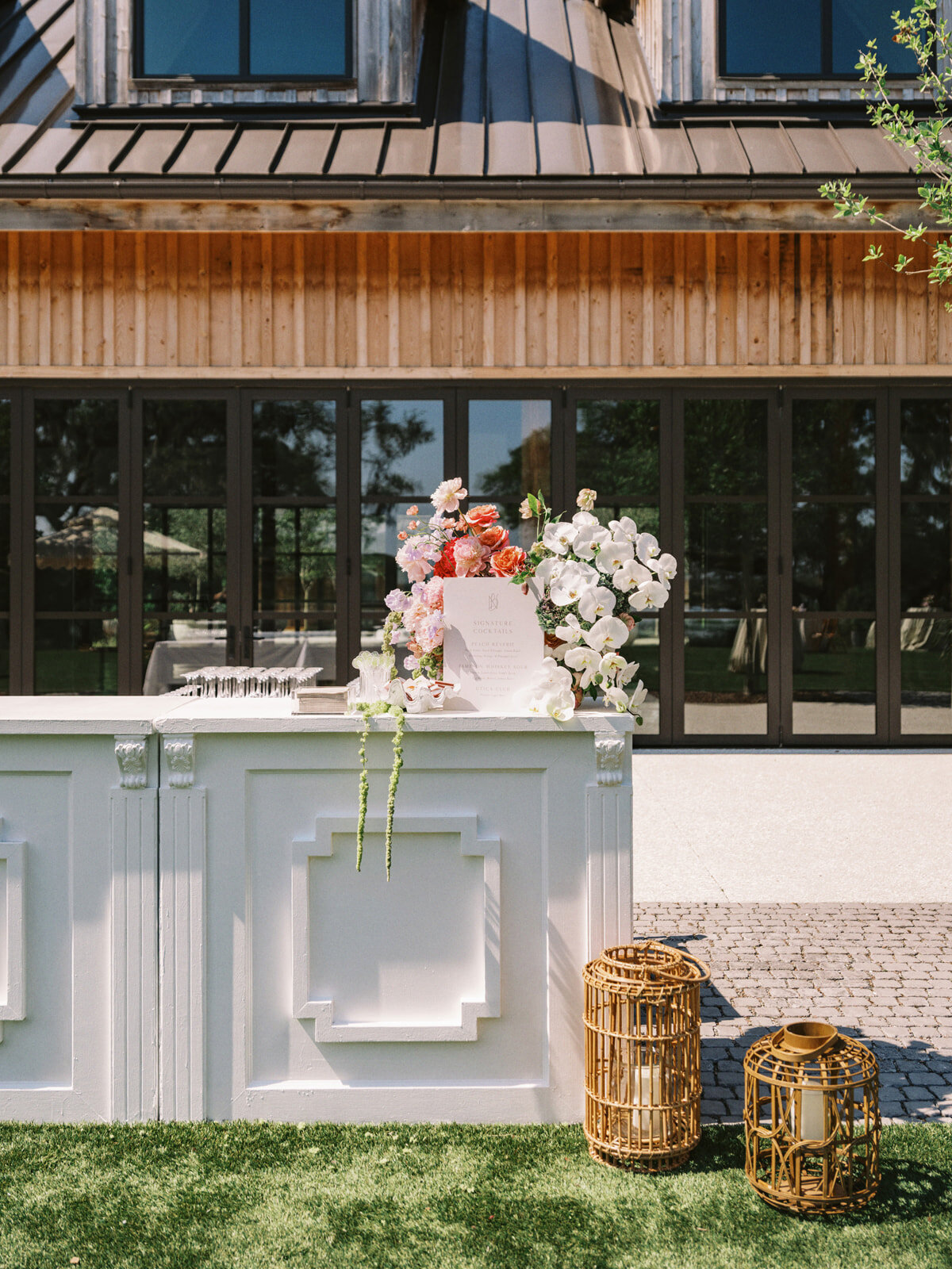 1211- Bianca and Nolan Married © 2025 Will Reid Photo