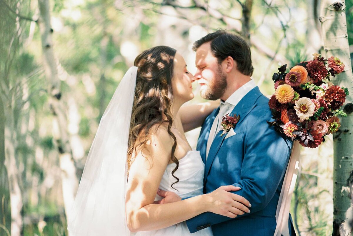 First_Look_destination_wedding_photographer_Josie_V_Photography-9