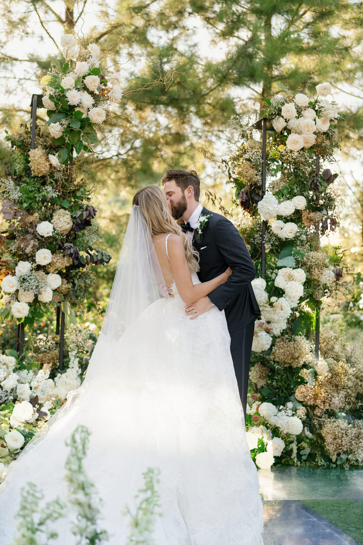 hotel-drover-wedding-jeff-brummett-93