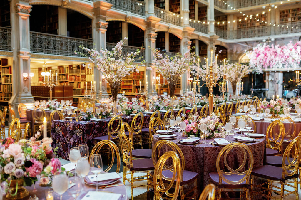 Rio&Nick-Wedding-48