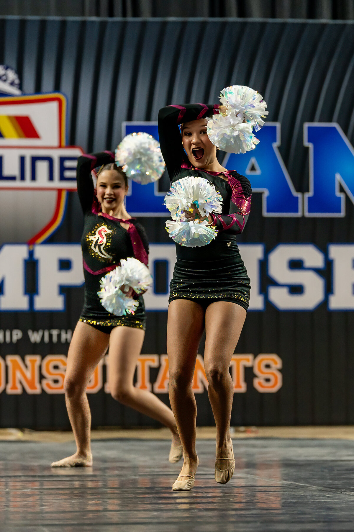 AshleyDurhamPhotography-2025AIAStatePomFinals-28