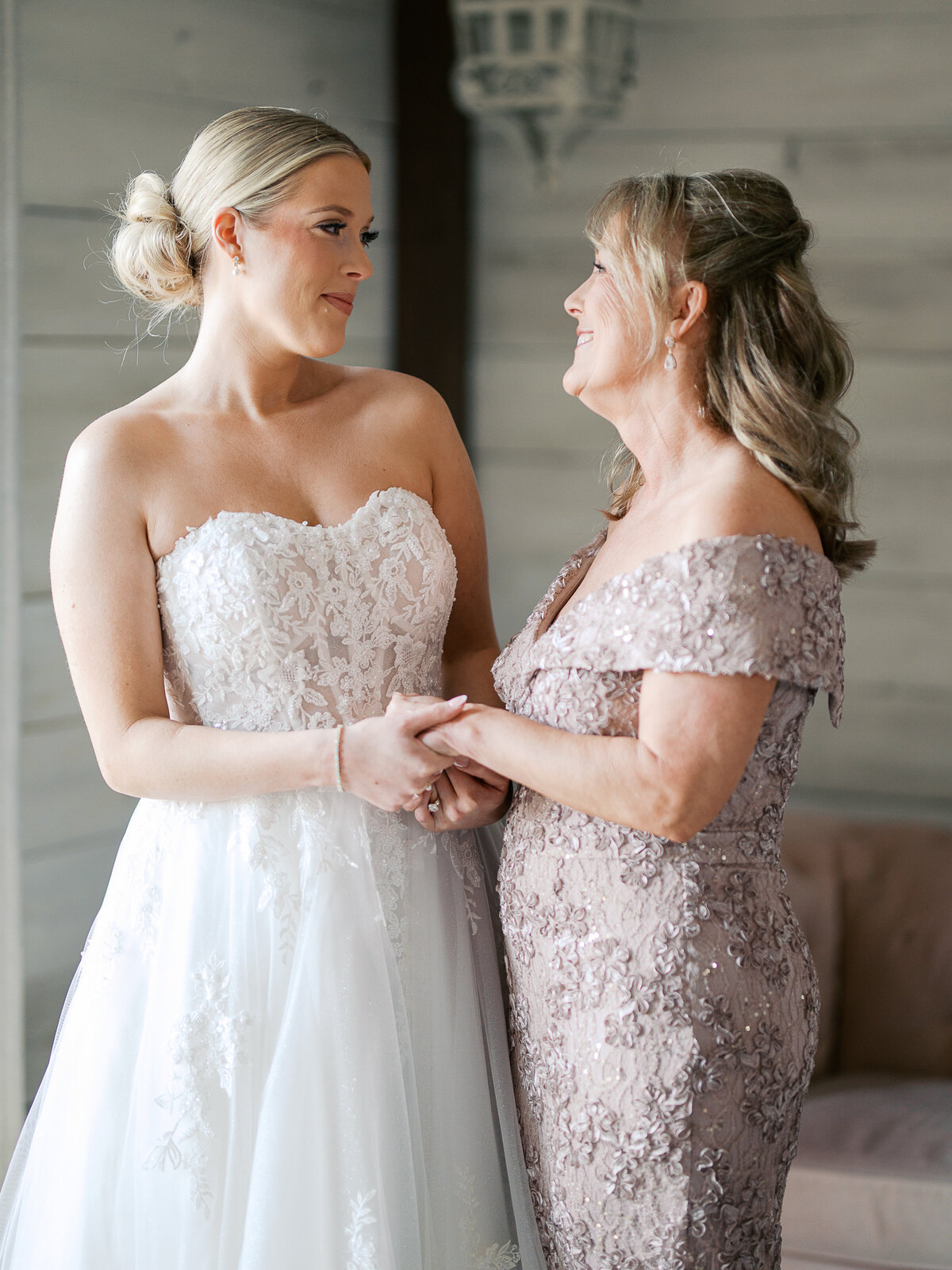 katie-dickey-photo-the-weinberg-wedding-40