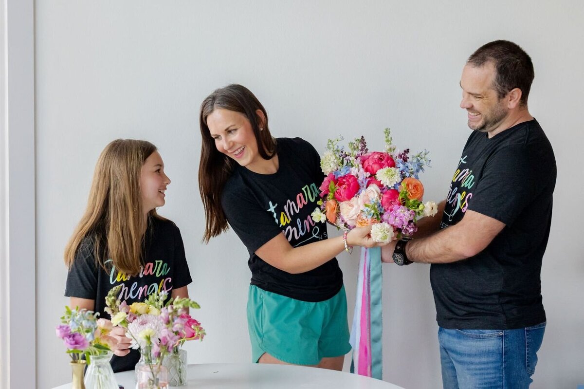 tamara-menges-designs-wedding-florist-54
