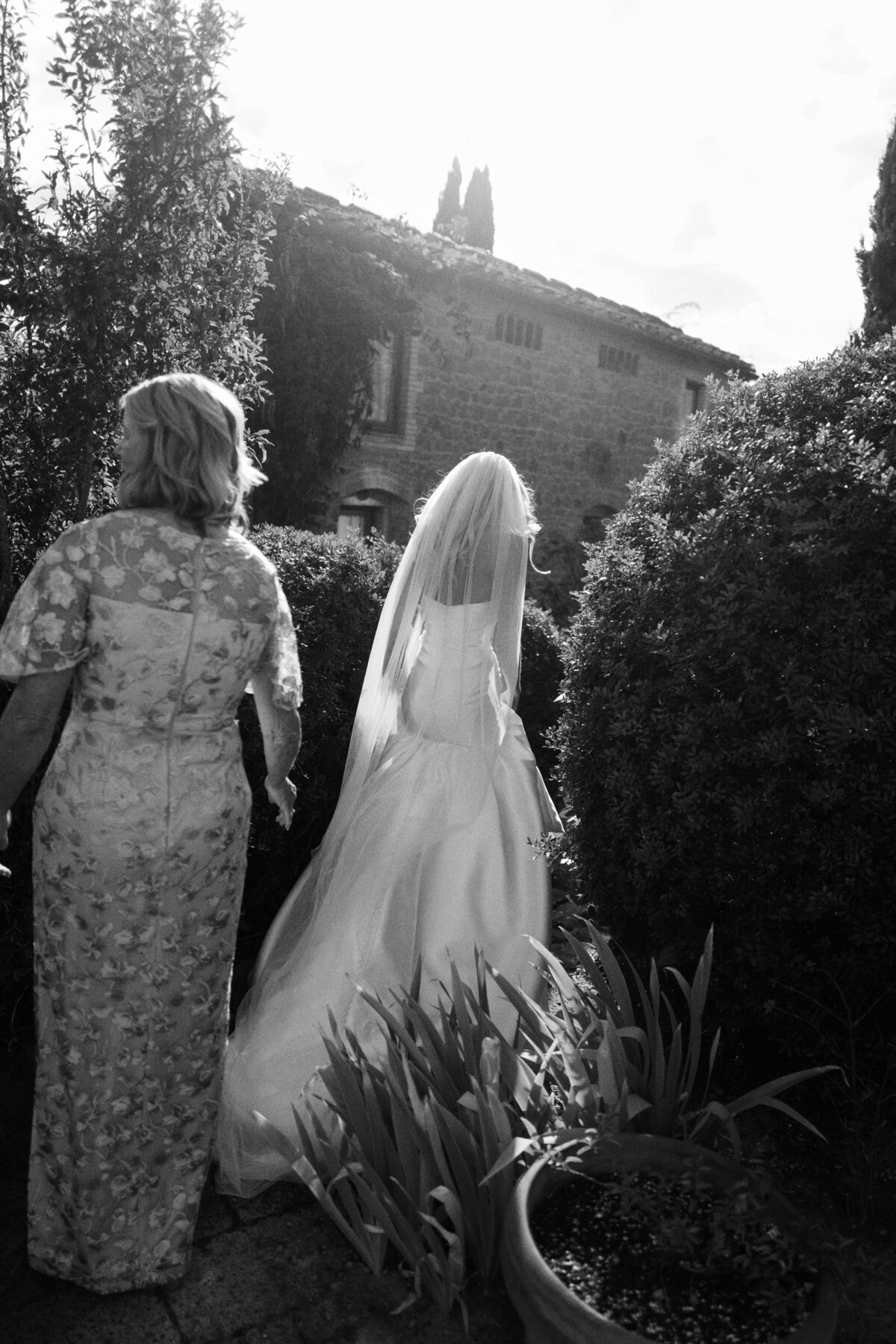 Regan and CJ Wedding-171