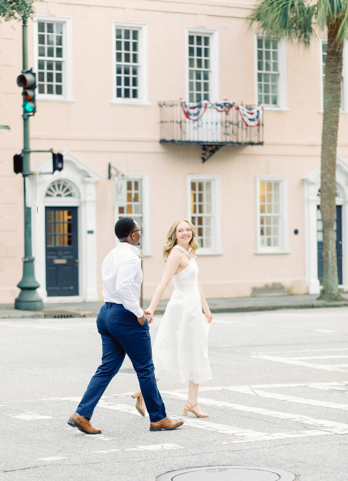 charlestonportraitphotographer23-0006