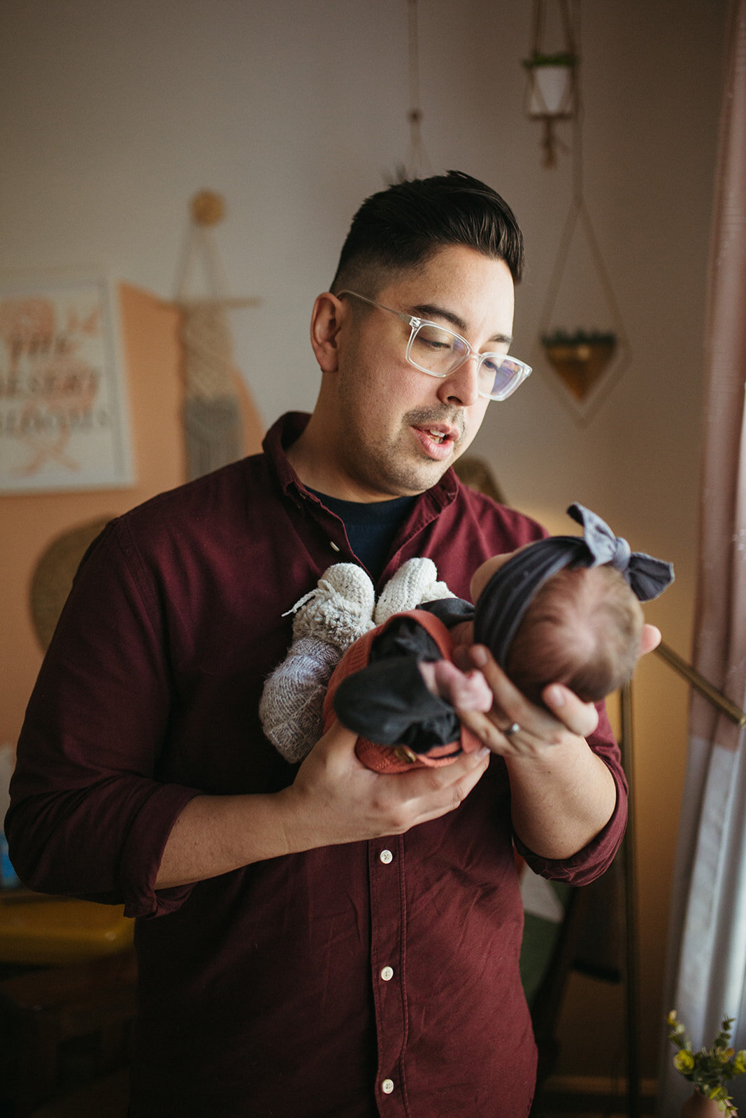 The Poblete Family-0829