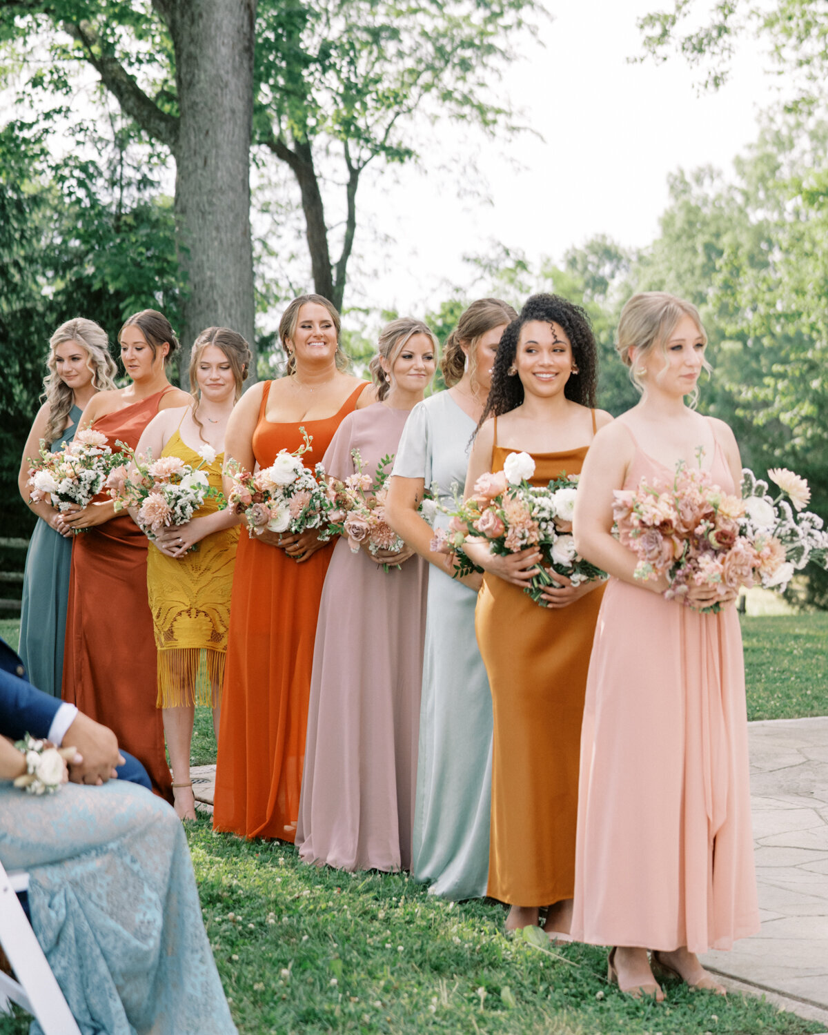 greenacres-art-center-wedding-46