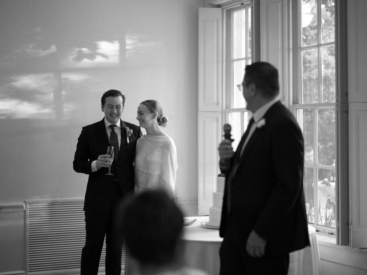 erin_josh_sneak_peek-42