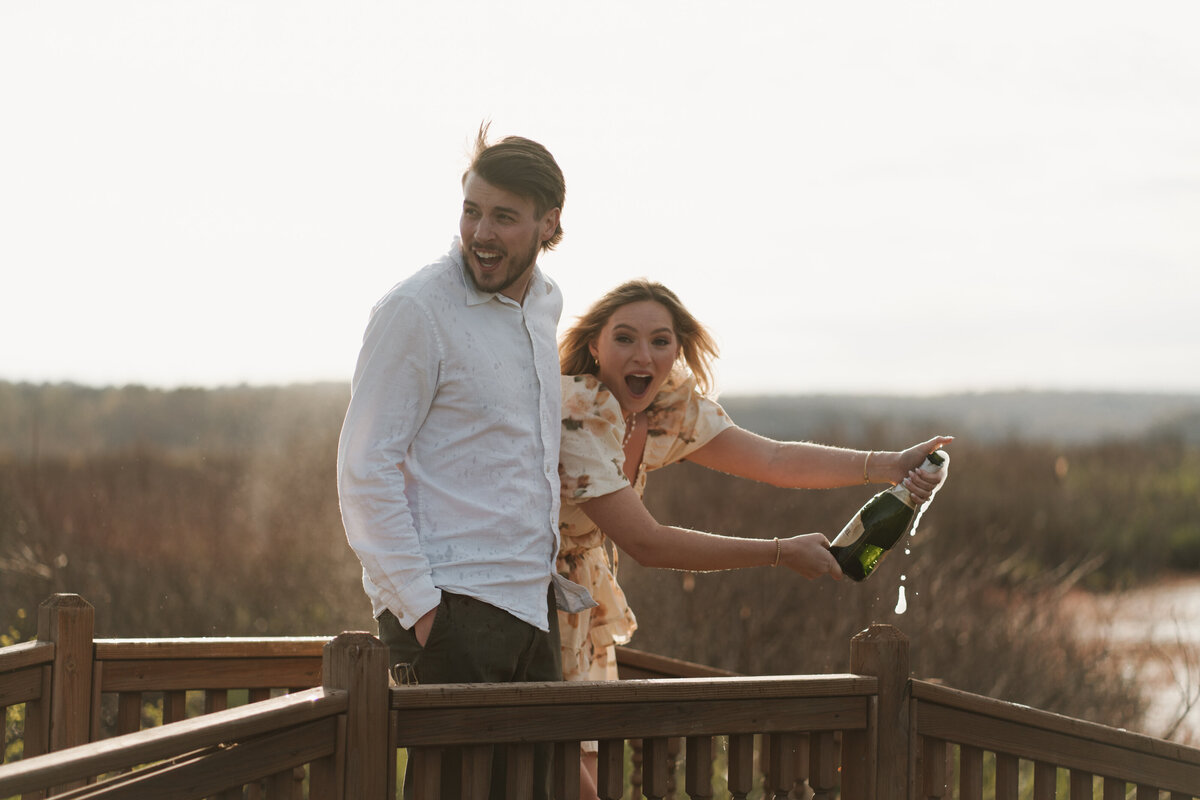 nicoleandkevinengagement-194