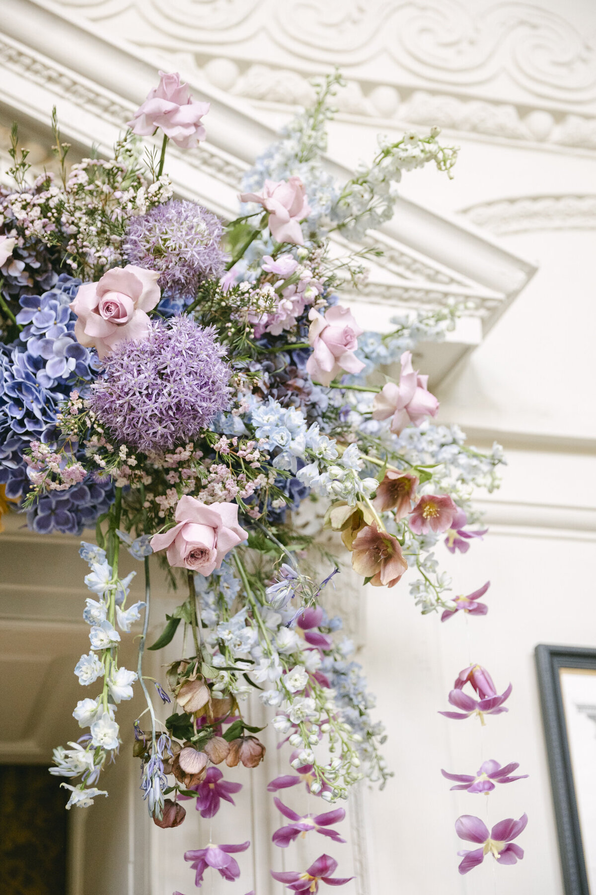 PERRUCCIPHOTO_GLOSTER_HOUSE_SMP_154