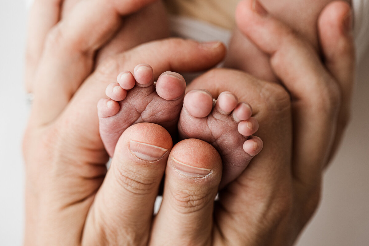 Savannah_Williamson_Photography_newborn_Tucson-31