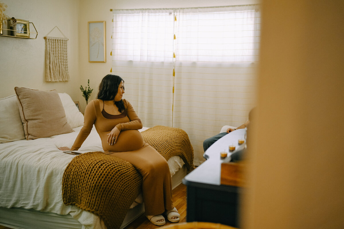 jeminiphotomichiganpbirthhotographer30