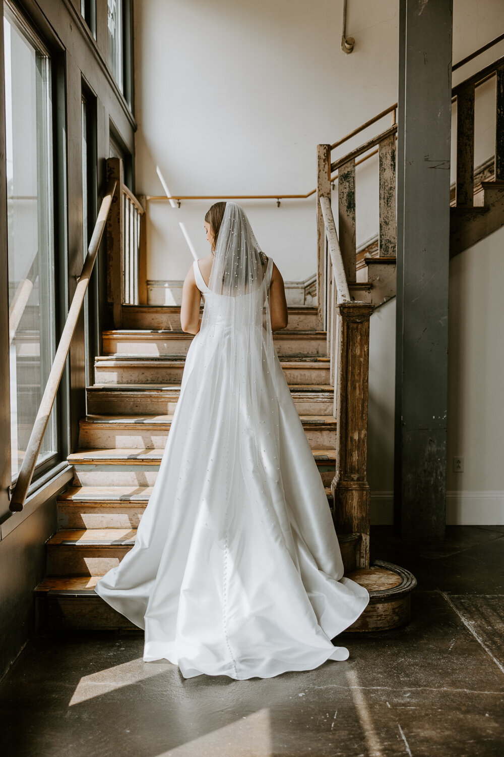 Bridal-Photo-Session-Columbia-South-Carolina-27