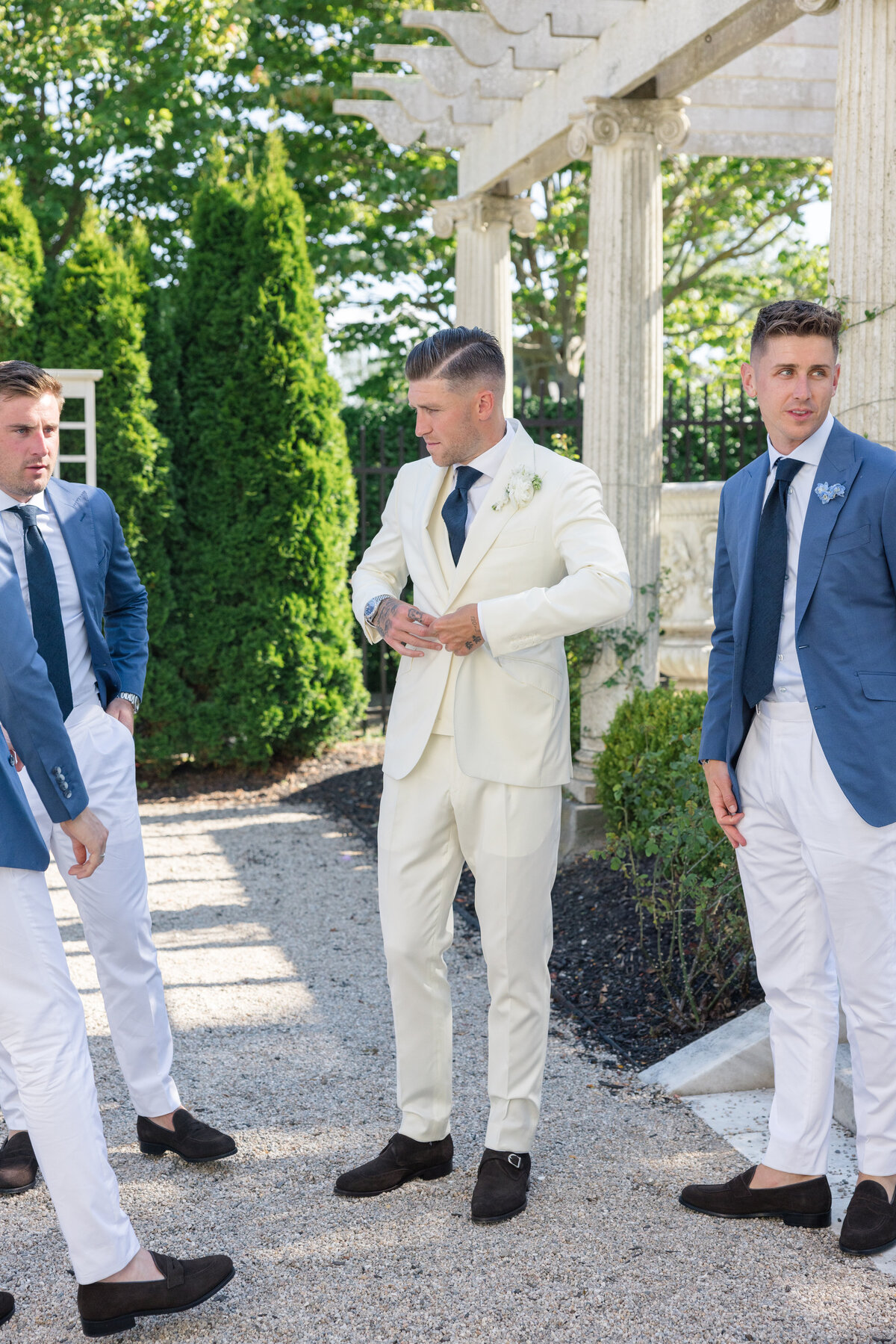 DJwedding-258