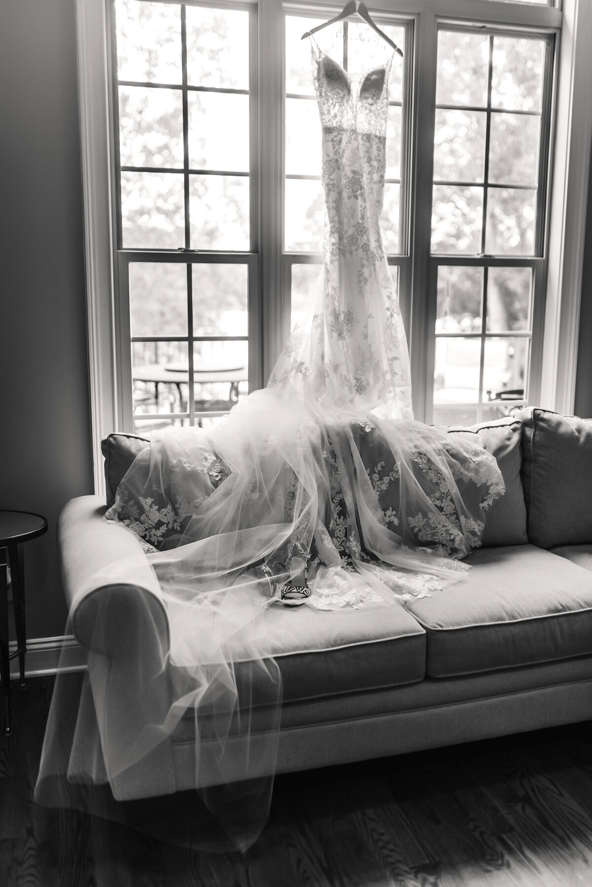 knoxville-wedding-photographer014