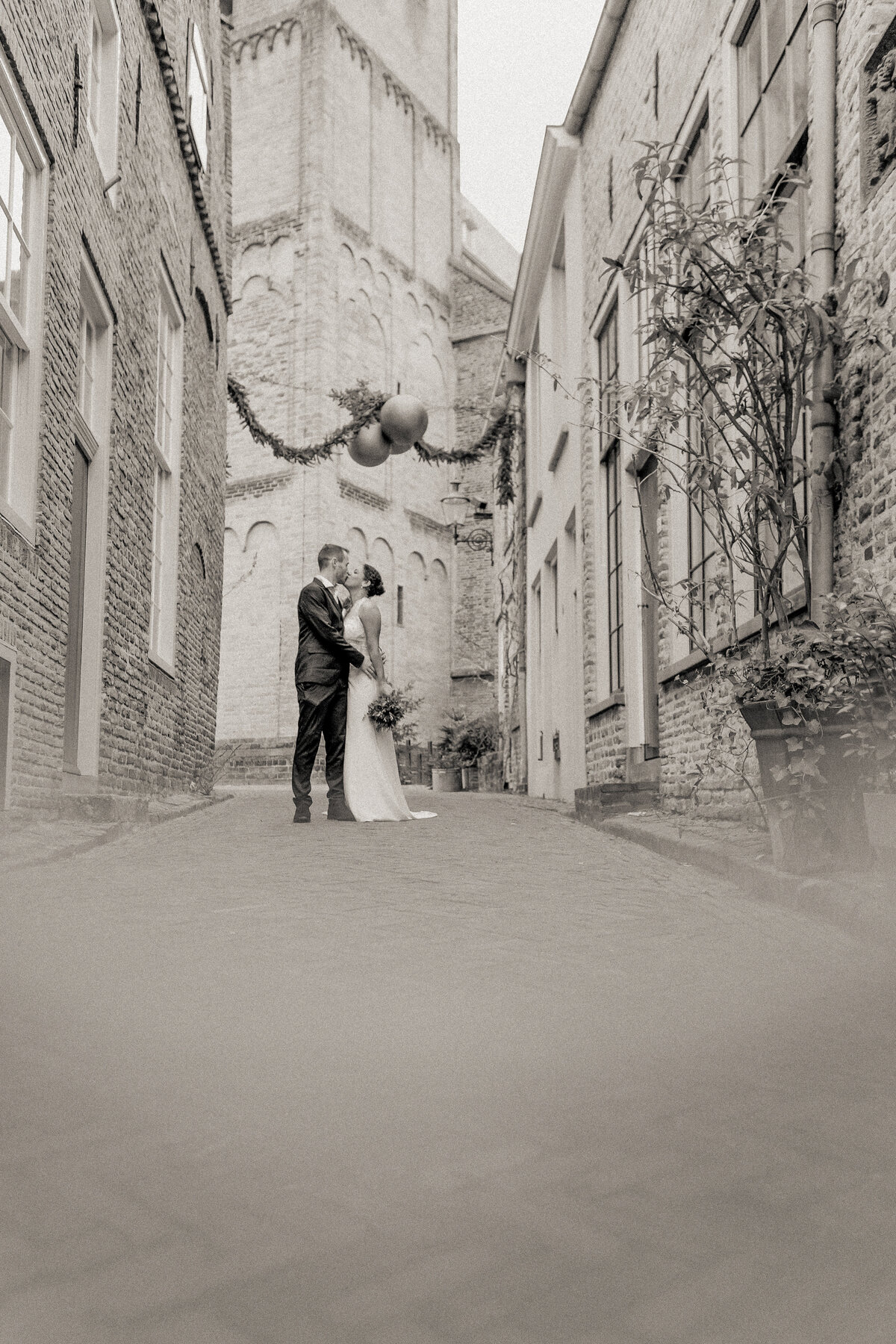joycehermansfotografie---32
