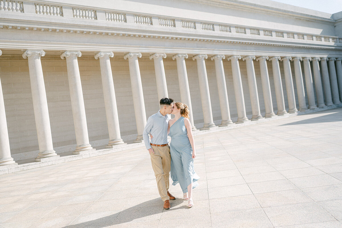 San-Francisco-Engagement-Photos-AV-68_websize
