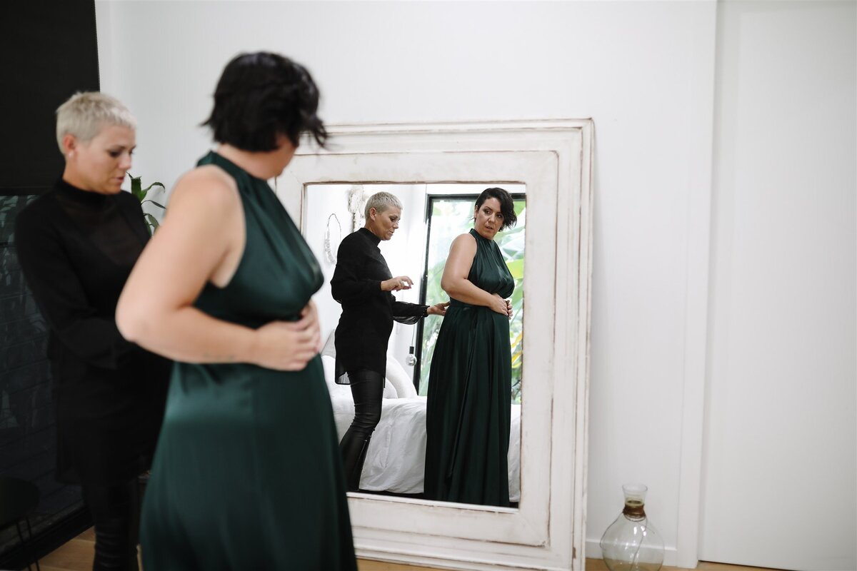 Nikita-Pere-Photography-Dani-Justin-Noosa-162