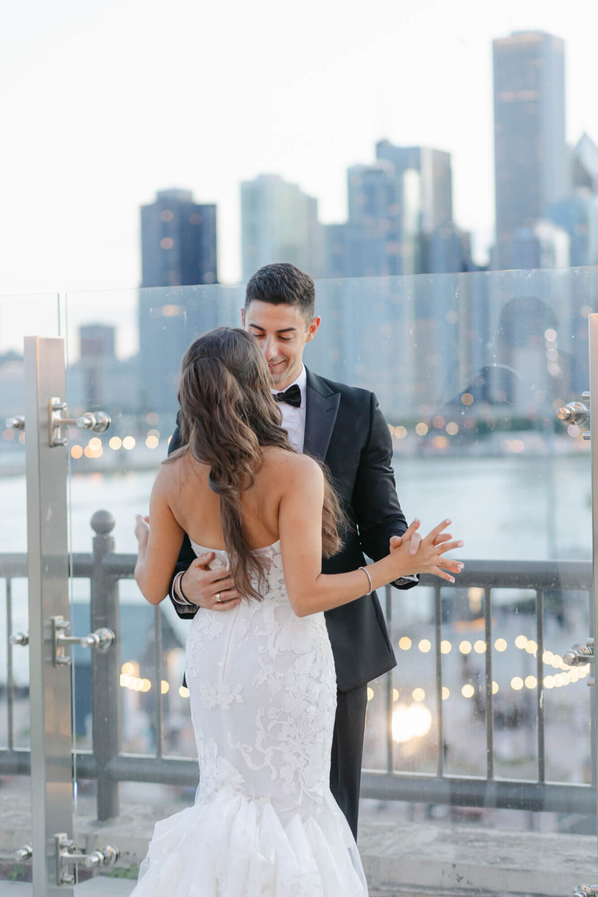 chicago-wedding-photographer-6
