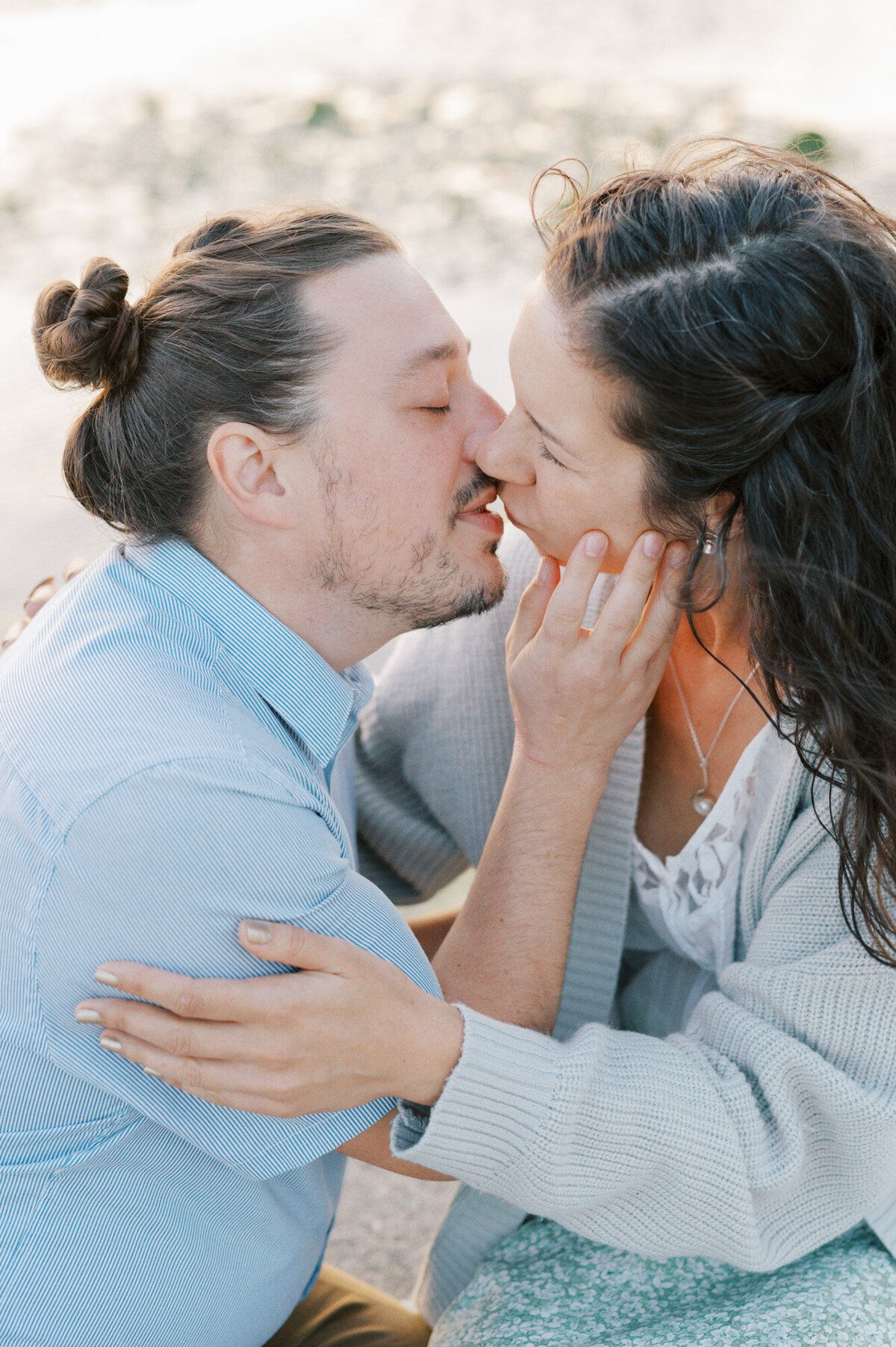 Seattle-engagement-photos-37