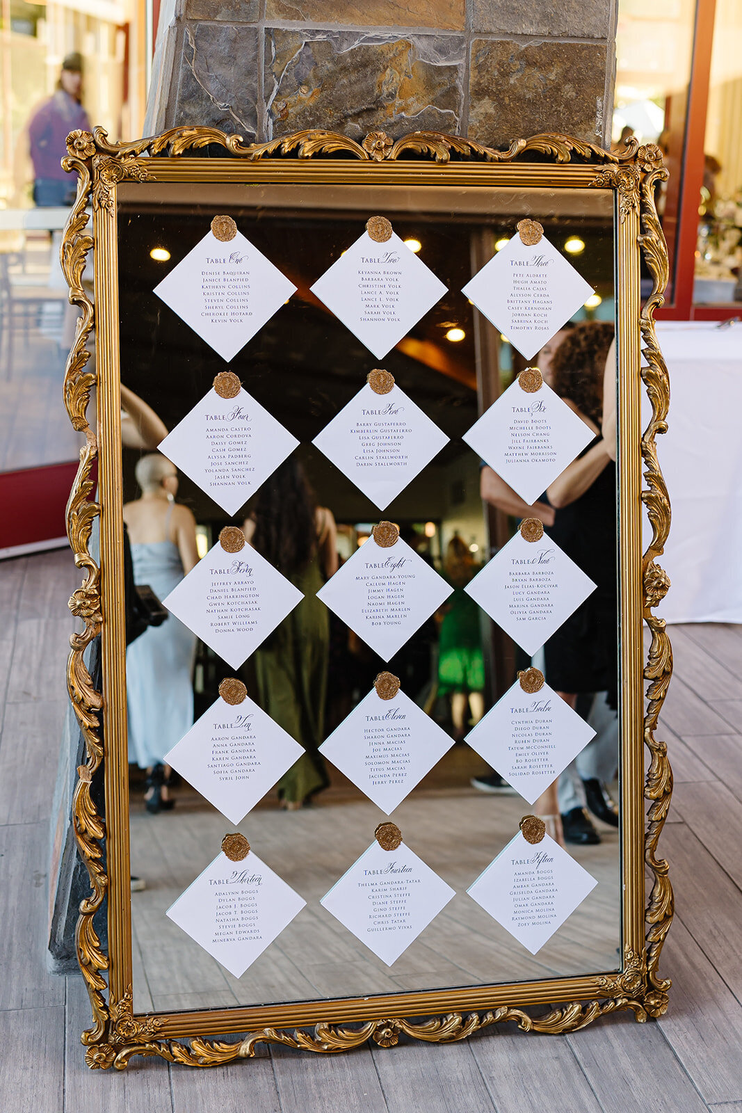 Glen Ivy Wedding 23