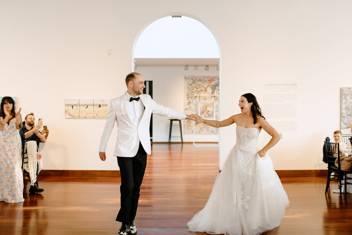 Jessica + Nathan-45