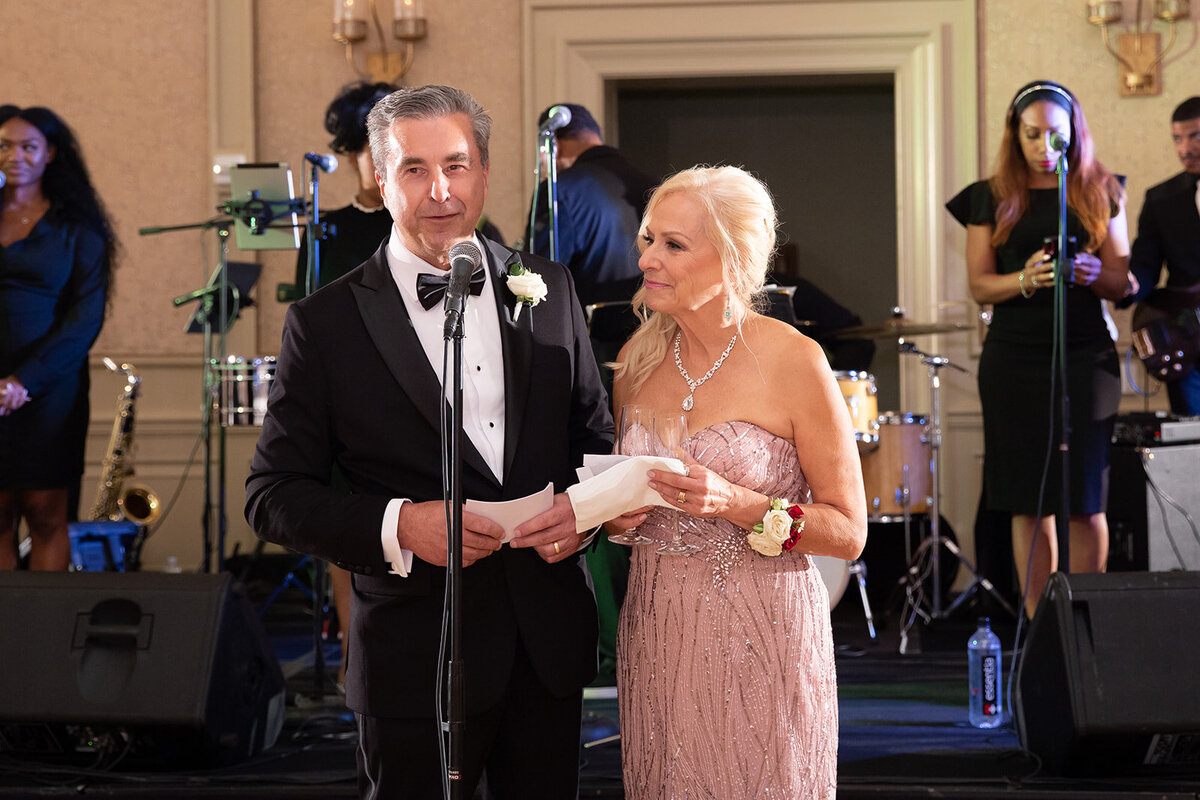 loudoun-studios-wedding-salamander-virginia00193