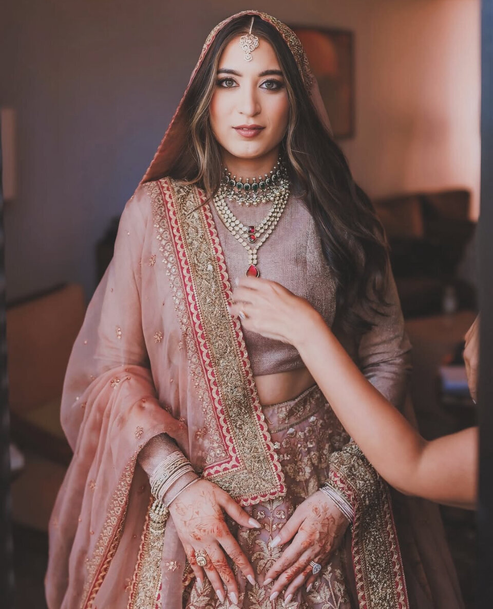 Perfect-Saree-Draping-31