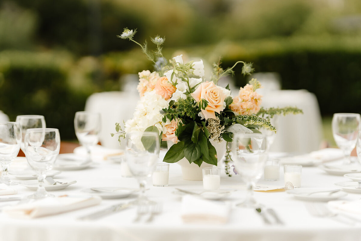 irvine wedding venue 20