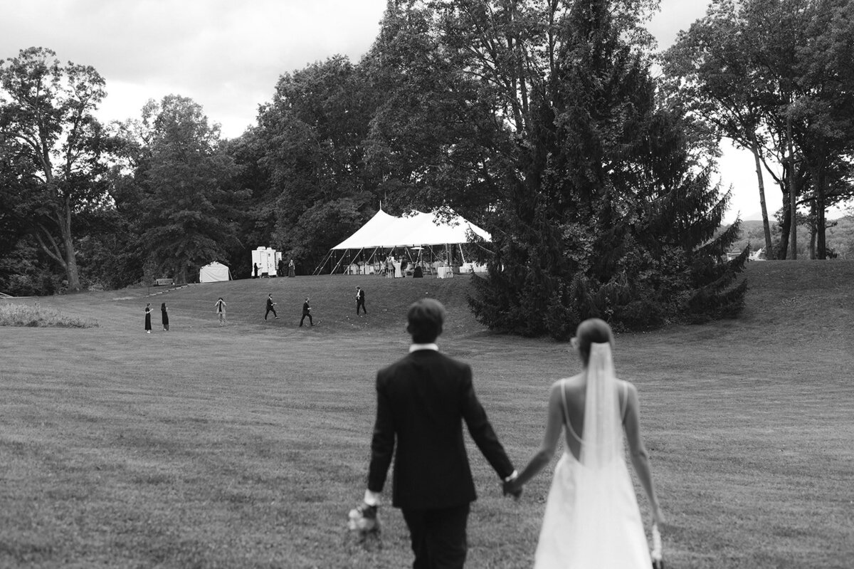A-Private-Estate-Hudson-Valley-Wedding-Photographer-87
