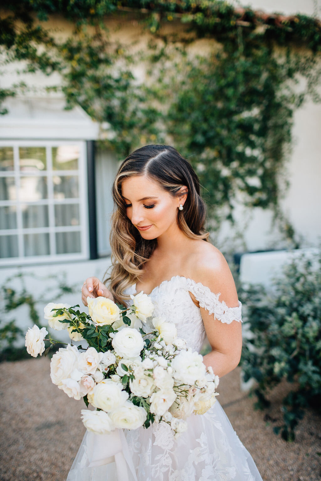 ShilohandSpencer-Married-212