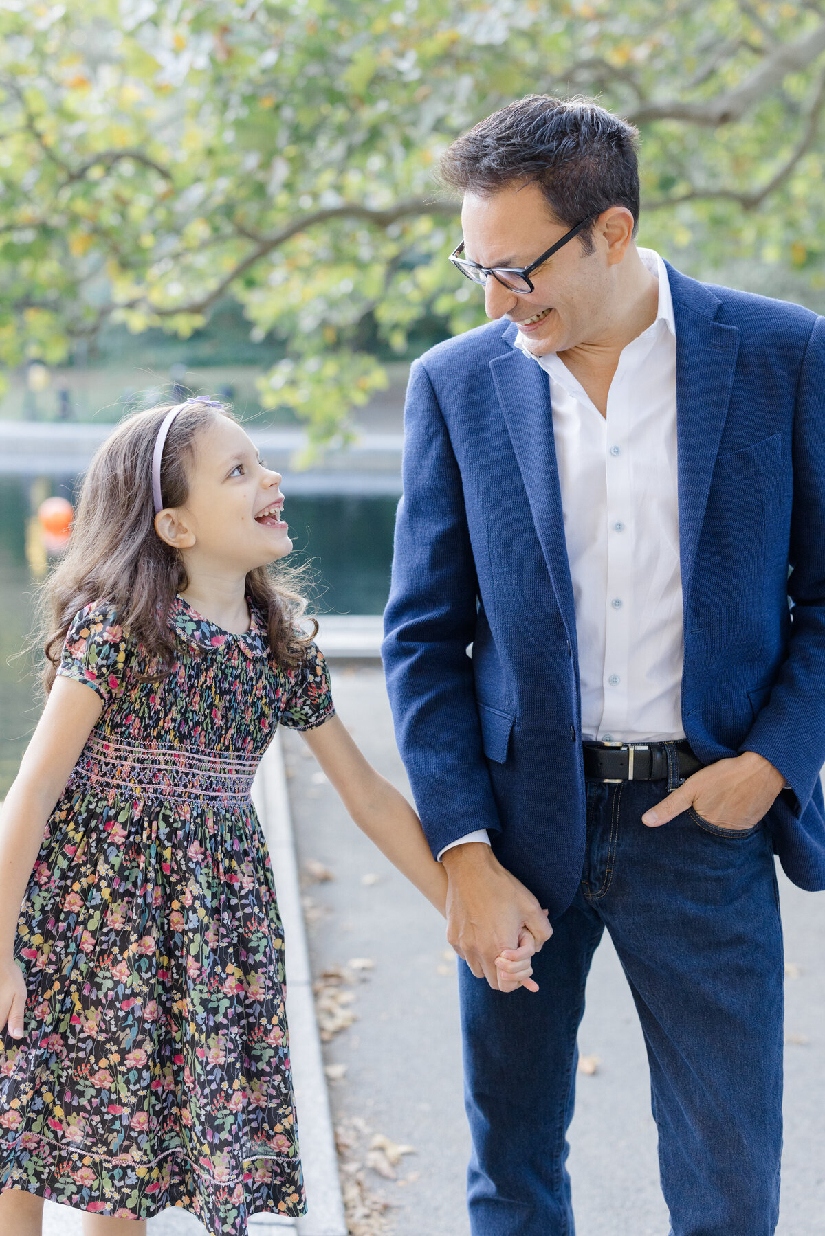 New-York-City-Family-Photography-8403