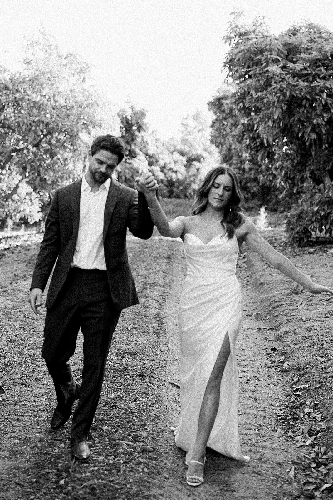 BrookeandColin-0226