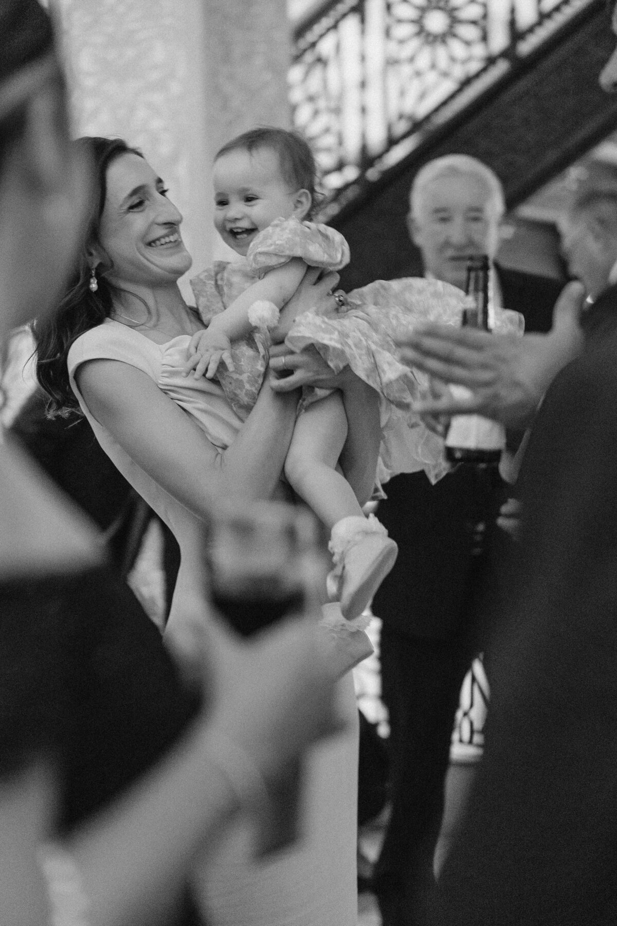 The-Rookery-Wedding-Photography-by-Artists-and-Stories-Highlights (379 of 543)