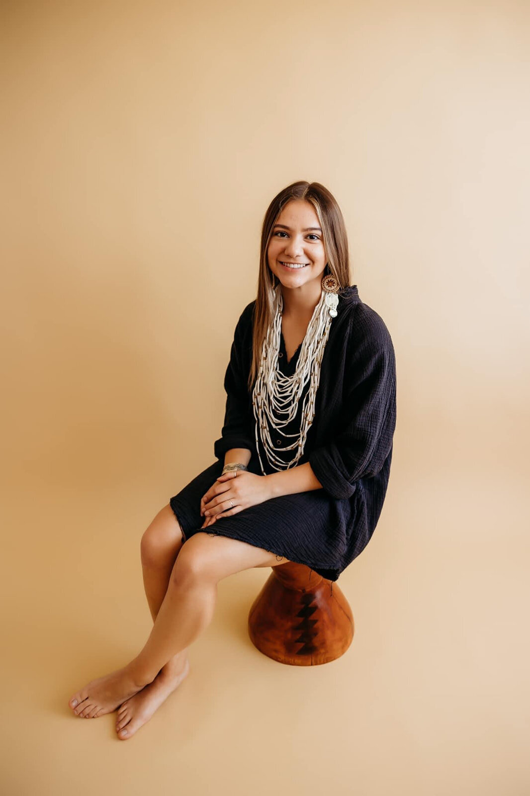 studio-humboldt-county-photographer16
